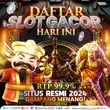 Situs Gacor Rajacuan69-Login